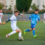 pexels-alexander-nadrilyanski-3684122