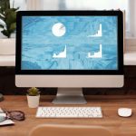 pexels-mikael-blomkvist-6476588