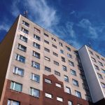 pexels-pixabay-259781