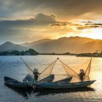 pexels-quang-nguyen-vinh-2163925